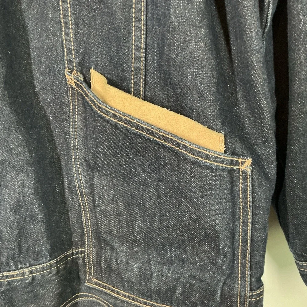 Rocawear vintage mens
